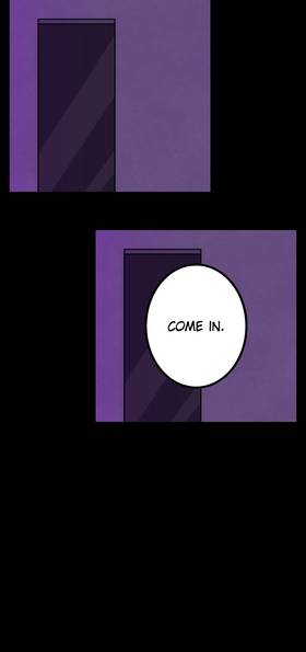 Read M.I.A Remembrance  19 Page 7 in English