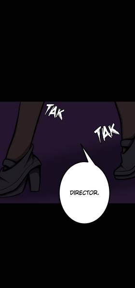Read M.I.A Remembrance  19 Page 10 in English