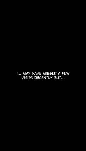 Read M.I.A Remembrance  22 Page 7 in English