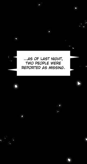 Read M.I.A Remembrance  1 Page 2 in English