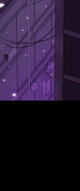 Read M.I.A Remembrance  1 Page 3 in English