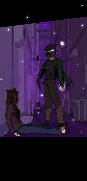 Read M.I.A Remembrance  1 Page 5 in English