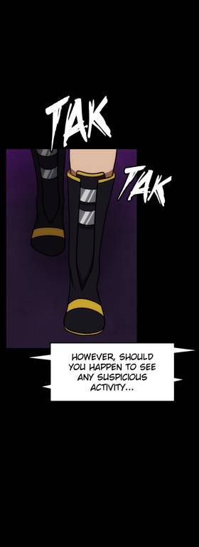 Read M.I.A Remembrance  1 Page 7 in English