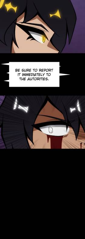 Read M.I.A Remembrance  1 Page 8 in English