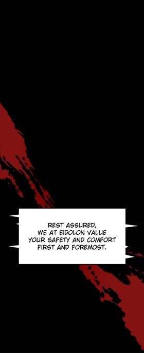 Read M.I.A Remembrance  1 Page 10 in English