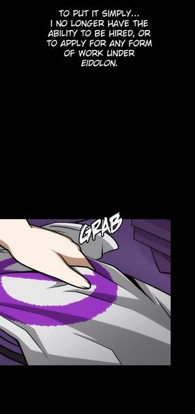 Read M.I.A Remembrance  2 Page 7 in English