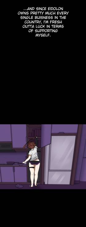 Read M.I.A Remembrance  2 Page 9 in English