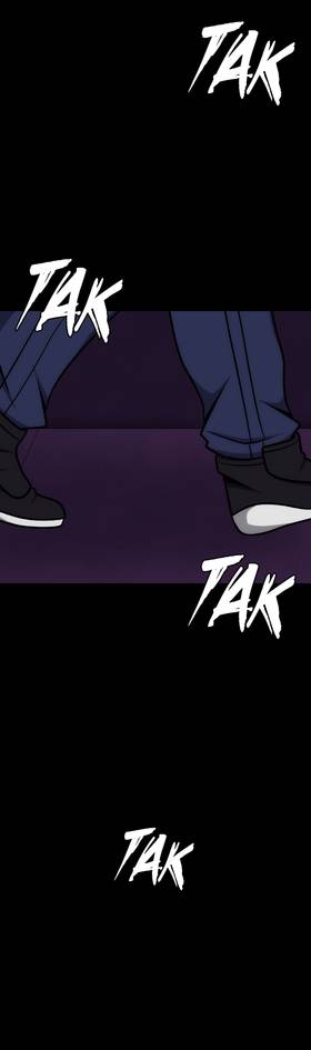Read M.I.A Remembrance  3 Page 4 in English
