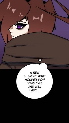 Read M.I.A Remembrance  3 Page 6 in English