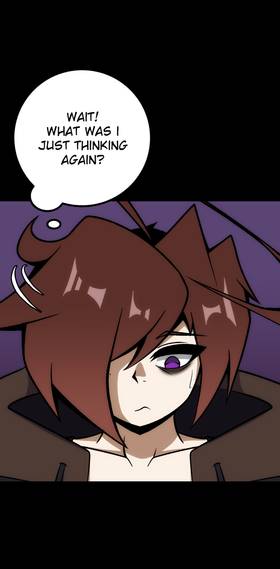 Read M.I.A Remembrance  3 Page 7 in English