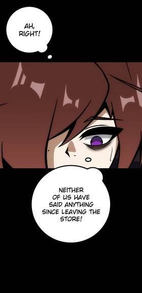 Read M.I.A Remembrance  3 Page 8 in English