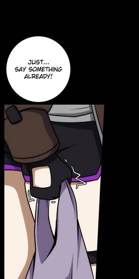 Read M.I.A Remembrance  3 Page 10 in English