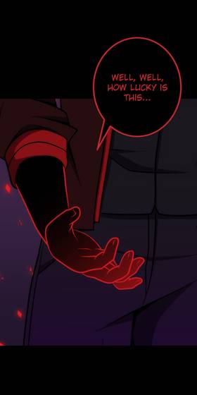 Read M.I.A Remembrance  4 Page 7 in English