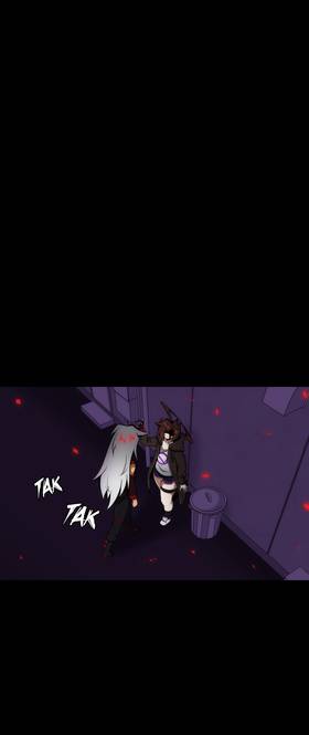 Read M.I.A Remembrance  5 Page 2 in English