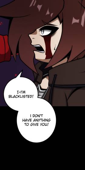 Read M.I.A Remembrance  5 Page 5 in English