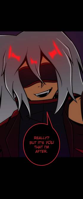Read M.I.A Remembrance  5 Page 6 in English