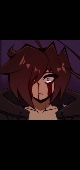 Read M.I.A Remembrance  5 Page 7 in English