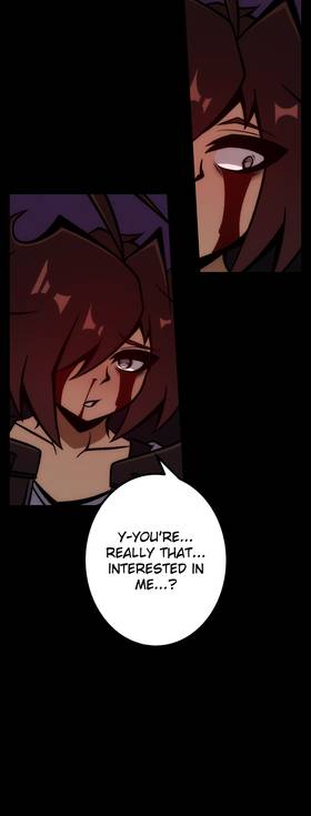 Read M.I.A Remembrance  5 Page 8 in English
