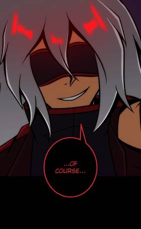 Read M.I.A Remembrance  5 Page 9 in English