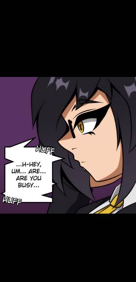 Read M.I.A Remembrance  6 Page 4 in English