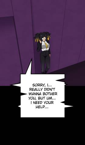 Read M.I.A Remembrance  6 Page 6 in English