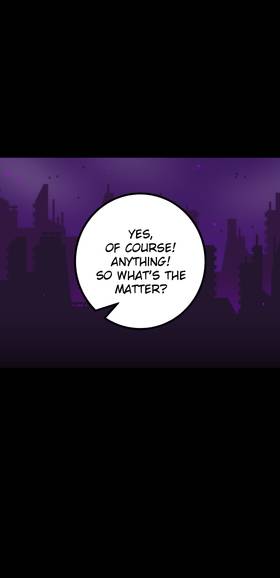 Read M.I.A Remembrance  6 Page 7 in English