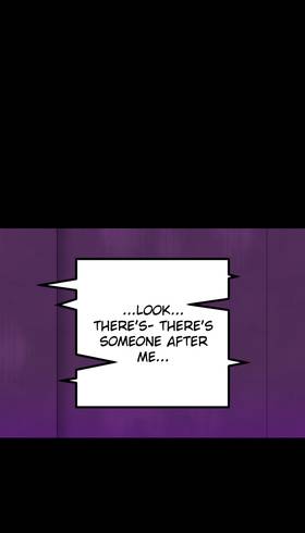 Read M.I.A Remembrance  6 Page 10 in English