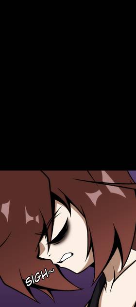 Read M.I.A Remembrance  8 Page 4 in English