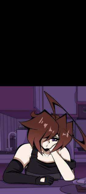 Read M.I.A Remembrance  8 Page 7 in English