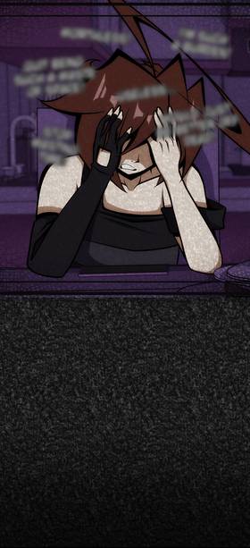 Read M.I.A Remembrance  8 Page 10 in English