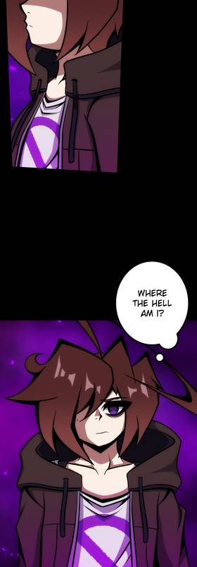 Read M.I.A Remembrance  9 Page 5 in English