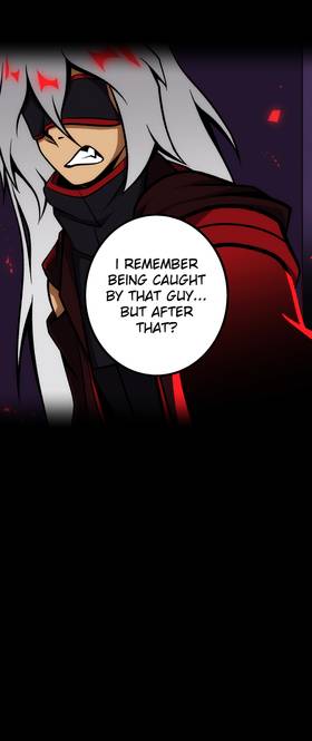 Read M.I.A Remembrance  9 Page 7 in English
