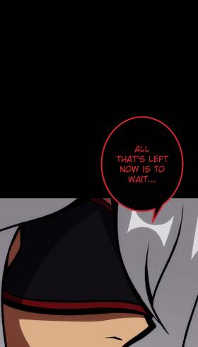 Read M.I.A Remembrance  10 Page 8 in English