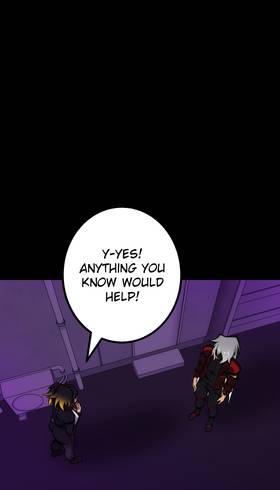 Read M.I.A Remembrance  11 Page 4 in English