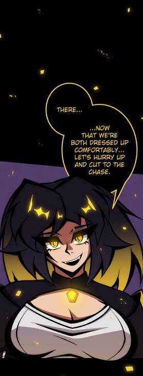 Read M.I.A Remembrance  13 Page 9 in English