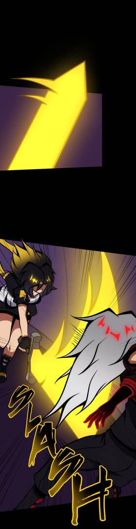 Read M.I.A Remembrance  14 Page 2 in English