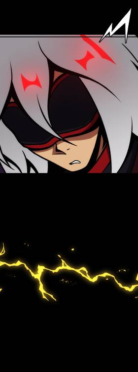 Read M.I.A Remembrance  14 Page 6 in English