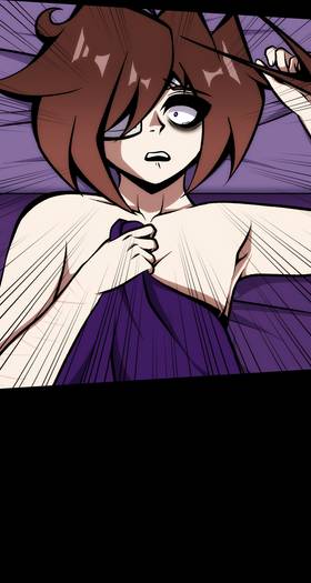 Read M.I.A Remembrance  15 Page 10 in English