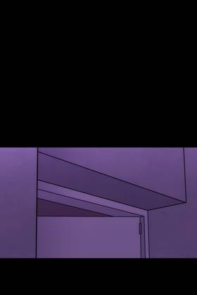 Read M.I.A Remembrance  16 Page 2 in English