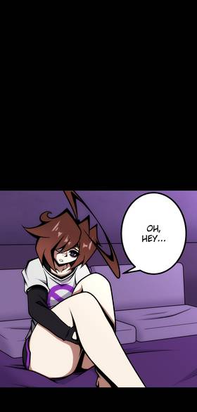Read M.I.A Remembrance  16 Page 4 in English