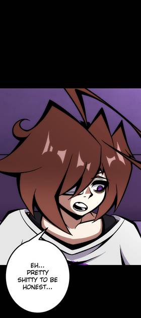 Read M.I.A Remembrance  16 Page 7 in English