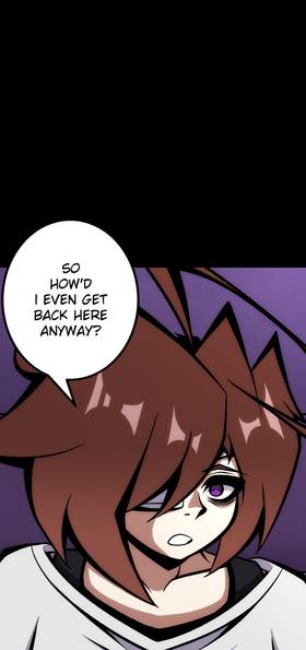 Read M.I.A Remembrance  16 Page 10 in English