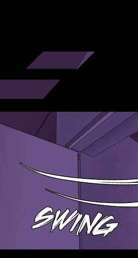 Read M.I.A Remembrance  17 Page 1 in English