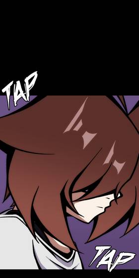 Read M.I.A Remembrance  17 Page 2 in English