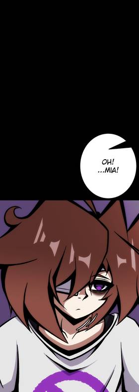 Read M.I.A Remembrance  17 Page 3 in English