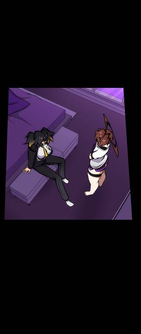 Read M.I.A Remembrance  17 Page 10 in English