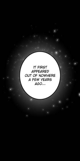 Read M.I.A Remembrance  18 Page 2 in English