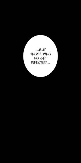 Read M.I.A Remembrance  18 Page 4 in English