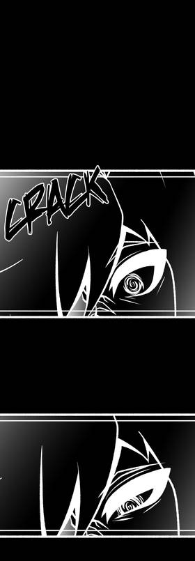 Read M.I.A Remembrance  18 Page 7 in English