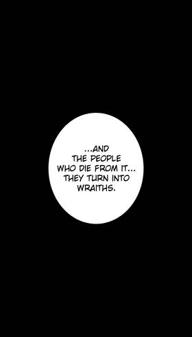 Read M.I.A Remembrance  18 Page 8 in English